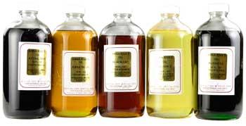 Anna Riva's Cloves 16oz