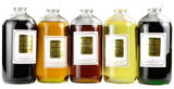 Anna Riva's Cloves 16oz