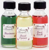 1oz Cloves Anna