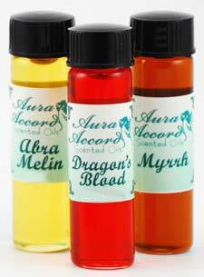 Showers Of Gold 2dr