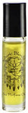 1-3oz Coco Mango Auric Blends Roll On