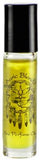 1-3oz Coco Mango Auric Blends Roll On