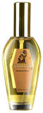 1.87oz Egyptian Goddess Spray Auric