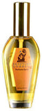 1.87oz Egyptian Goddess Spray Auric