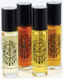 1-3oz Lavender Dreams Auric