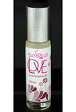 1-3oz Love Auric Special Label