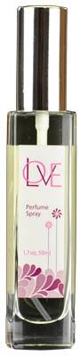 1.7oz Love Spray Auric