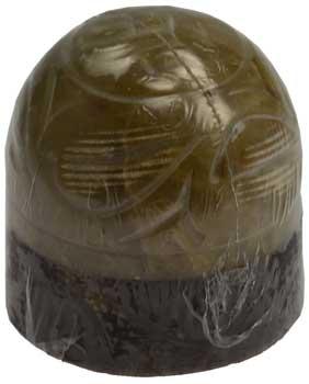 1-5oz Eastern Sandalwood Solid