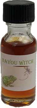 .5oz Patchouli, Erotic