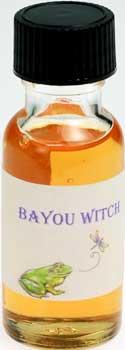 .5 Oz Sun Goddess Oil