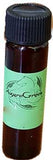 2dr Cinnamon Leaf Essential