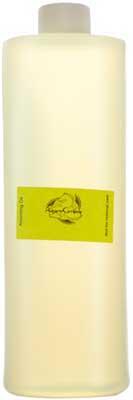 16oz Earth Anointing