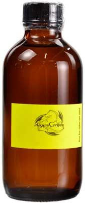 16oz Frank & Myrrh Anointing