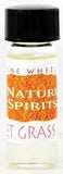 Pinion Pine Medicine Wheel 1dr