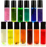 1-3oz I Dominate My Partner W- Pheromones