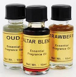 Ylang Ylang Essential
