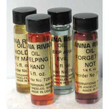 2dr Protection From Harm A