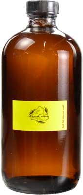 16oz Sage Anointing