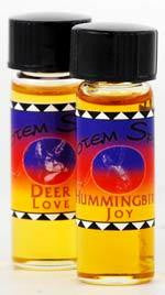 Totem Wolf Teaching  1dr