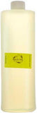 16oz Water Anointing