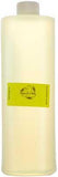 16oz Water Anointing