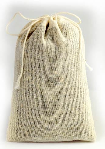 1 Lb 4 Winds Blend