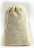 1 Lb 4 Winds Blend