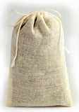1 Lb 4 Winds Blend