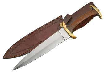 14th Century Athame