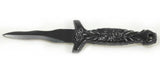 Spider Athame