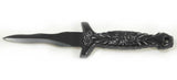 Spider Athame