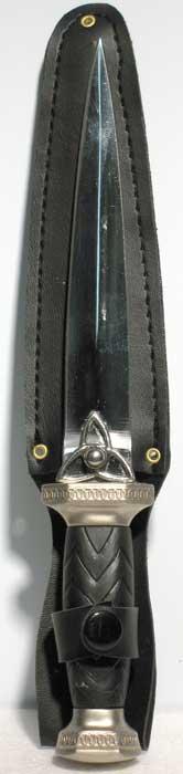 Charmed Athame