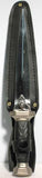 Charmed Athame