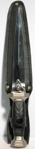 Charmed Athame