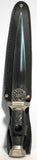 Tree Of Life Athame