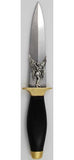 Deva Fairy Queen Athame