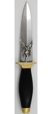Deva Fairy Queen Athame