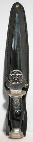 Hecate's Athame