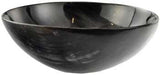 5 1-4" Ritual Bowl
