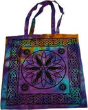 Goddess Tote Bag