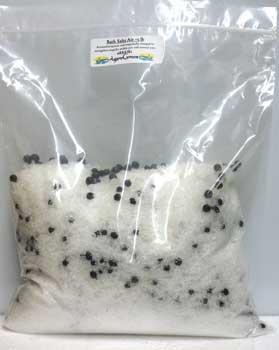 5 Lb Air Bath Salts