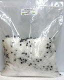 5 Lb Air Bath Salts