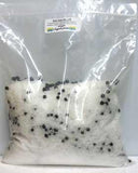 5 Lb Air Bath Salts