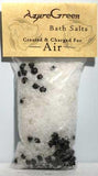 5 Oz Air Bath Salts