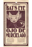 Bat Eye