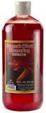 Dragon's Blood Bath 16oz