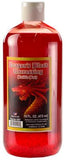 Dragon's Blood Bath 16oz
