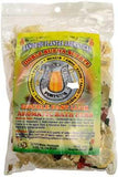 Double Fast Luck Bath Herb