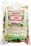 Hex Breaker Bath Herb