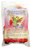 St Michael Bath Herb